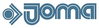 Joma