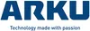 Arku