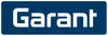 Garant
