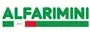 Alfarimini