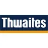 Thwaites