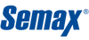 logotipo Semax