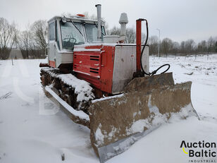 CHTZ XTZ T-150 bulldozer