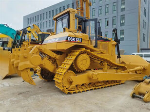 Caterpillar D6R  bulldozer