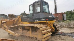 SHANTUI SD16L bulldozer