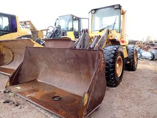 Volvo L70C cargadora de ruedas para piezas