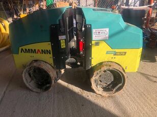 Ammann ARR 1575 compactador