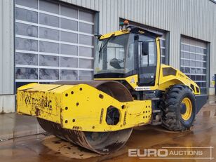 BOMAG BW219DH-5 compactador manual