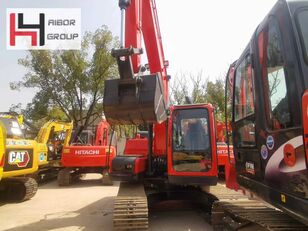 Doosan DX140LC excavadora de cadenas