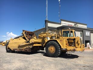 Caterpillar 623E mototraílla