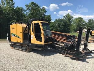 VERMEER D100x140 perforadora horizontal