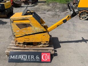 venta de Ammann plancha vibratoria Ammann plancha vibratoria