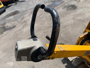 venta de Ammann plancha vibratoria imagen 9 Ammann plancha vibratoria imagen 9