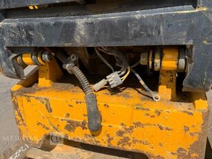 venta de Ammann plancha vibratoria imagen 11 Ammann plancha vibratoria imagen 11