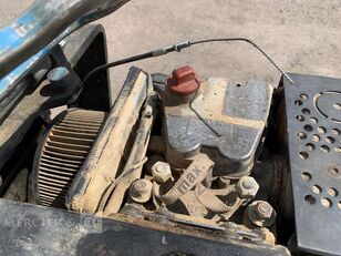 venta de Ammann plancha vibratoria imagen 17 Ammann plancha vibratoria imagen 17