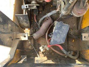 venta de Ammann plancha vibratoria imagen 19 Ammann plancha vibratoria imagen 19