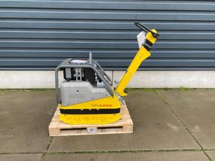 Wacker Neuson DPU 6555 Heh plancha vibratoria nueva