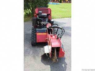 TORO STX-26 Baumstubbenfräse zanjadora nueva