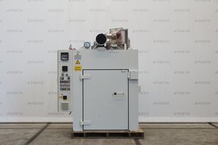 Vötsch NTSD 75/100 - Drying oven equipo de secado