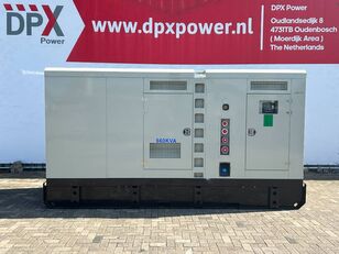 IVECO 16TE1W - 660 kVA Generator - DPX-20514 generador de diésel nuevo