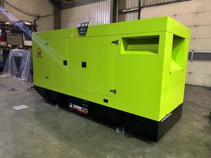 Pramac GSW 275 KVA NEU  generador de diésel nuevo