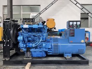 Ricardo HZ60GF generador de diésel nuevo