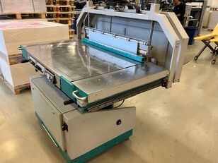 Perfecta SA 110 A máquina cortadora de papel