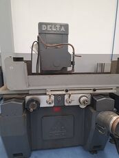 Delta TP 750/500 pulidora de metal