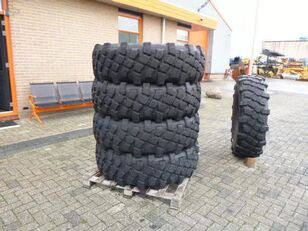 Michelin 415 / 80 R 685 neumático para cargadora de rueda