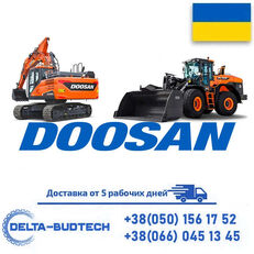 DS7701476 arandela para Doosan  SD300N cargadora de ruedas