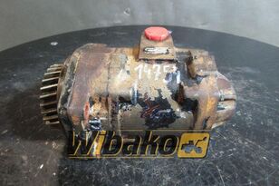 WABCO 4385 bomba de engranajes para excavadora