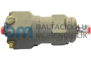 Baltacıoğlu CH74930, 74930 cilindro maestro de embrague para Volvo MOTOR GRADERS motoniveladora
