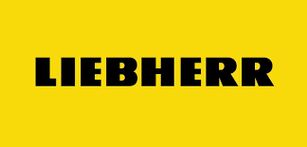 Liebherr 964016708 filtro de aire para grúa torre