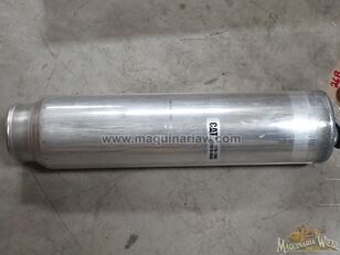 176-1902 filtro deshidratador para aire acondicionado para Caterpillar 330C,325D,320,340,345C excavadora