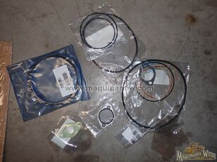 KIT GASKET 424-5339 kit de reparación para Caterpillar  D8R bulldozer