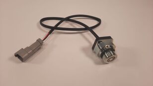 Rexroth R902601963 sensor para excavadora