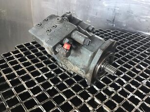 Liebherr Fan Drive Pump 10215935 transmisión de bomba para Liebherr R964C excavadora