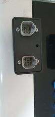 unidad de control para CATERPILLAR 3126 3126B 3196 3406E 3412E C-12 C12 C15 C18 C30 C32 C7 C9 otro generador nueva